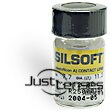 Silsoft Super Plus Kids Contact Lenses