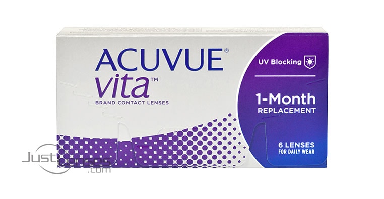 discount-acuvue-vita-contacts-as-low-as-39-99-shop-online-at