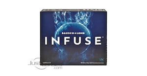 INFUSE One-Day