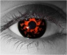 Helghast