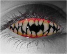 Jagged Teeth