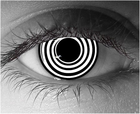 Psychosis