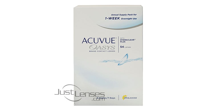discount-acuvue-oasys-1-year-supply-for-overnight-use-contacts-as-low