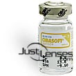 CibaSoft Visitint