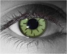Green Temptress