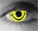 Smiley