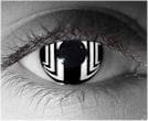  contact lenses