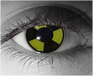 Radiation